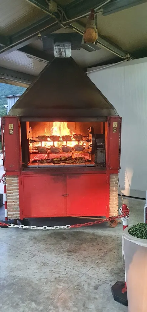 Chicken Valle_Valle di Maddaloni_slider_image_3