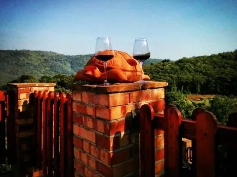 Agriturismo Miravalle - Valle di Maddaloni CE_Valle di Maddaloni_slider_image_1