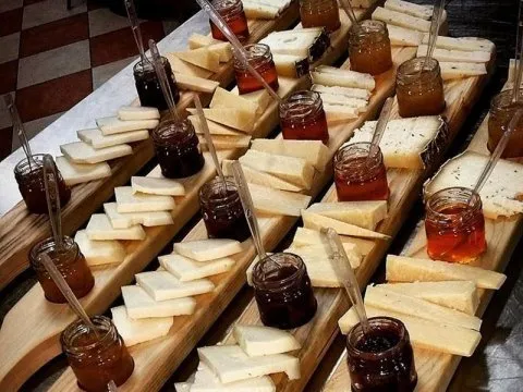 Agriturismo Miravalle - Valle di Maddaloni CE_Valle di Maddaloni_slider_image_2