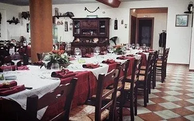 Agriturismo Miravalle - Valle di Maddaloni CE_Valle di Maddaloni_slider_image_3