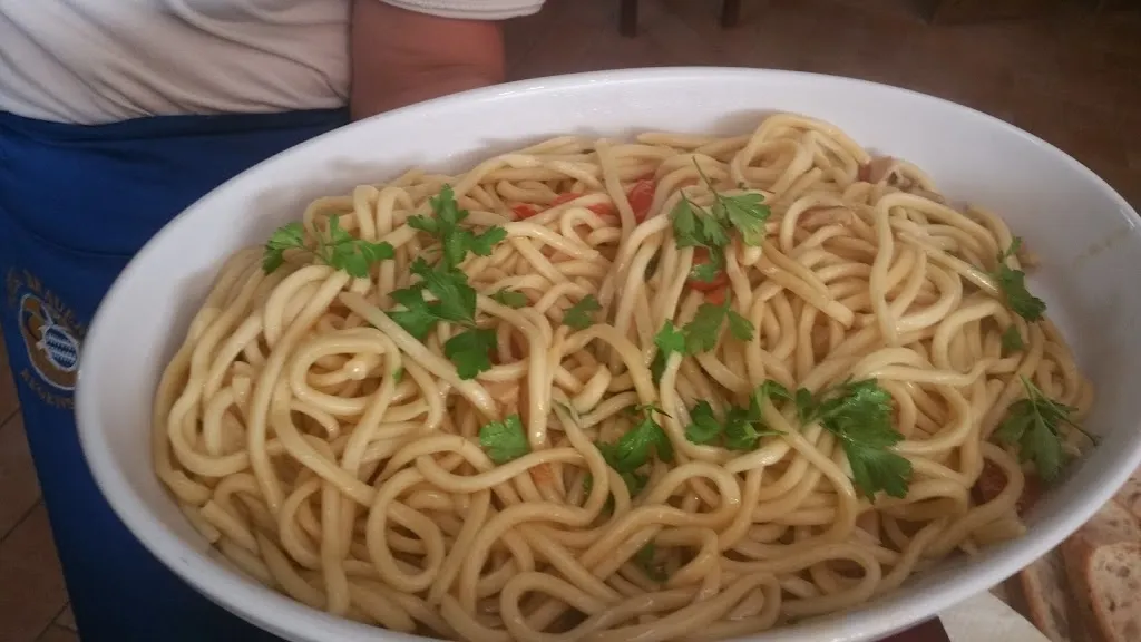 Menu_Trattoria Diana 80_Valva_image_1