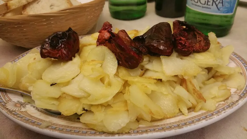 Menu_Trattoria Diana 80_Valva_image_2