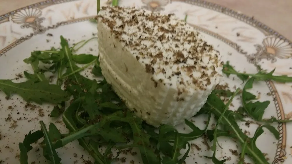 Menu_Trattoria Diana 80_Valva_image_3