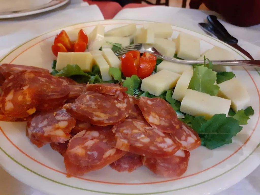 Menu_Trattoria Diana 80_Valva_image_6