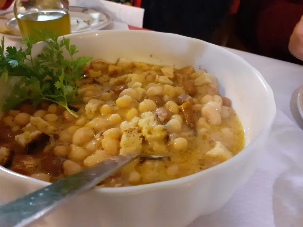 Menu_Trattoria Diana 80_Valva_image_7