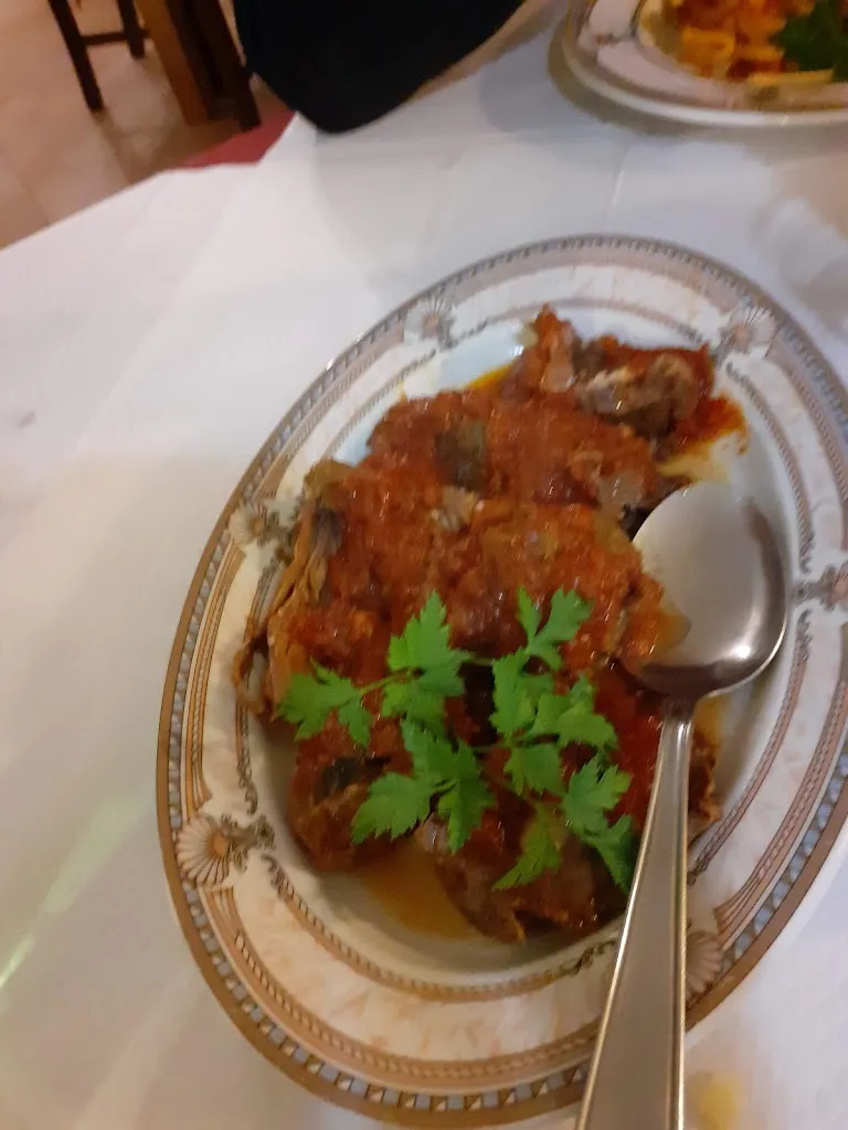 Menu_Trattoria Diana 80_Valva_image_8