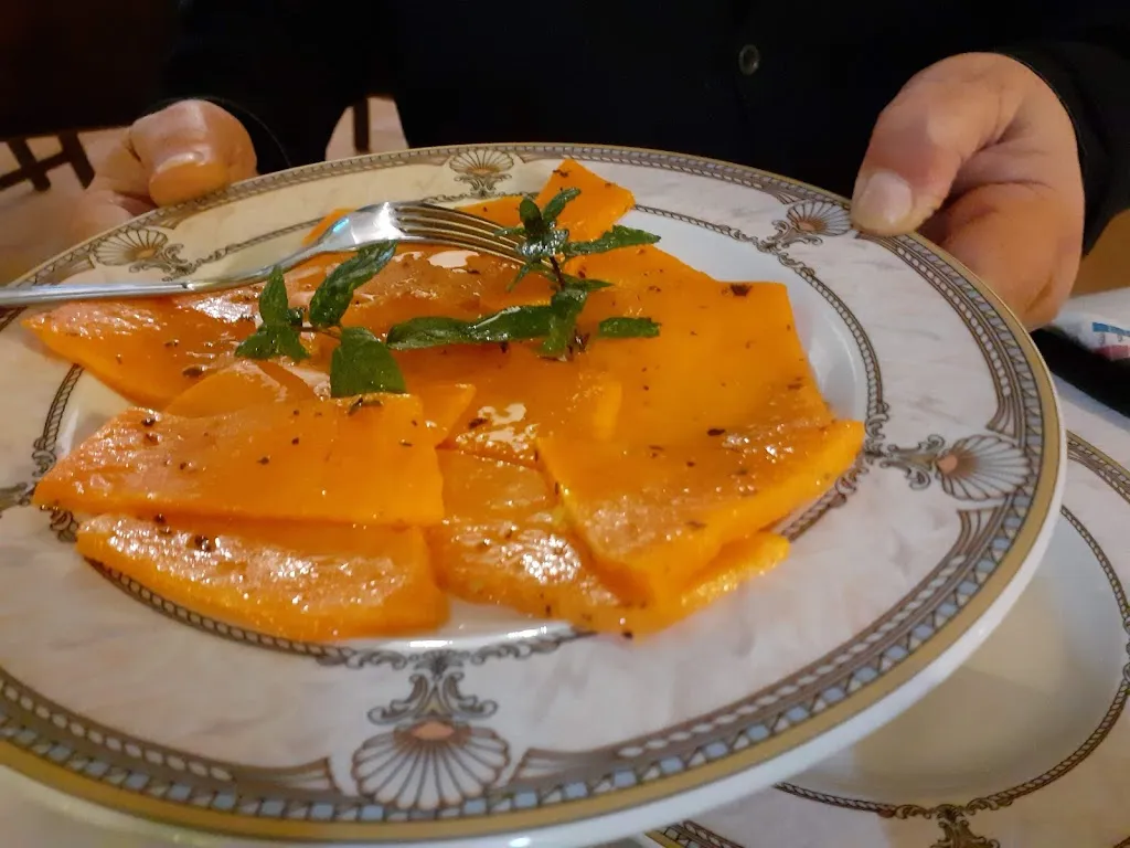 Menu_Trattoria Diana 80_Valva_image_9