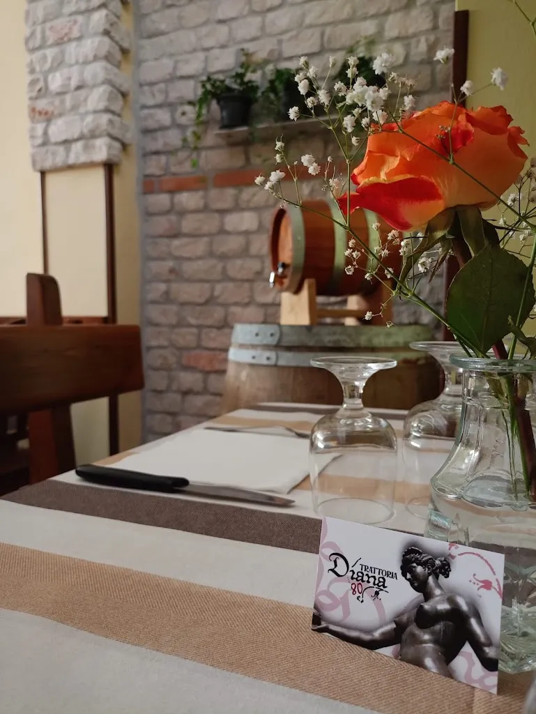 Trattoria Diana 80_Valva_slider_image_3
