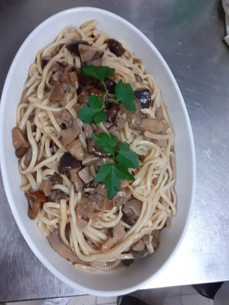 Trattoria le 3 Fontane_Valva_slider_image_1