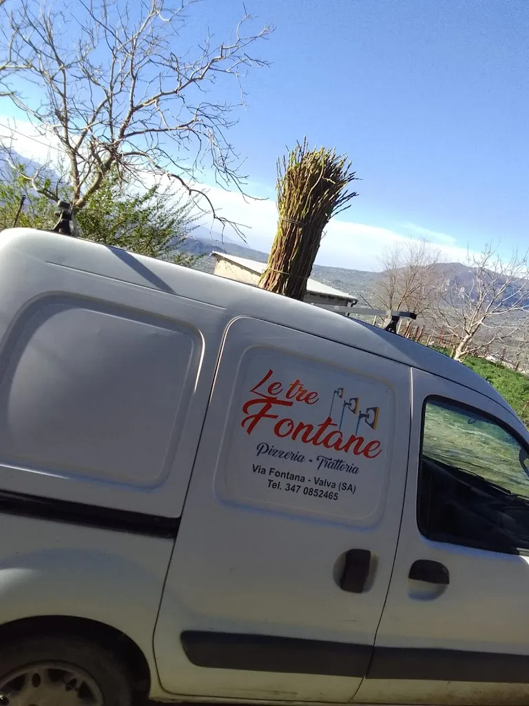 Trattoria le 3 Fontane_Valva_slider_image_3