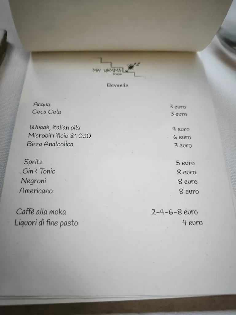 Menu_Ma' uamma Locanda_Vibonati_image_2