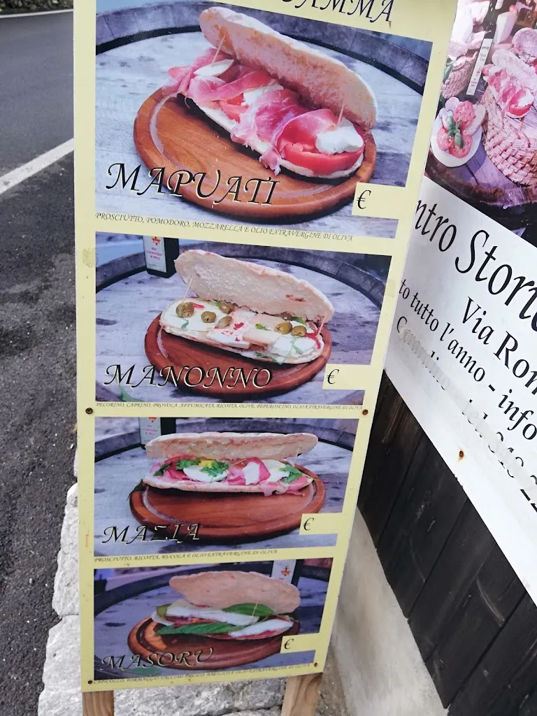 Menu_Ma' uamma Locanda_Vibonati_image_3