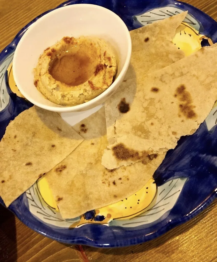 Menu_Ma' uamma Locanda_Vibonati_image_5