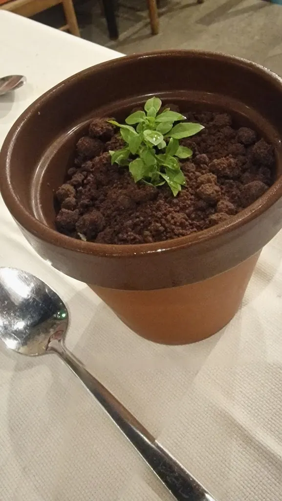 Menu_Ma' uamma Locanda_Vibonati_image_6