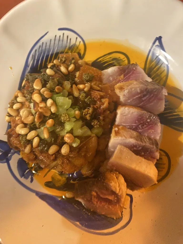 Menu_Ma' uamma Locanda_Vibonati_image_7