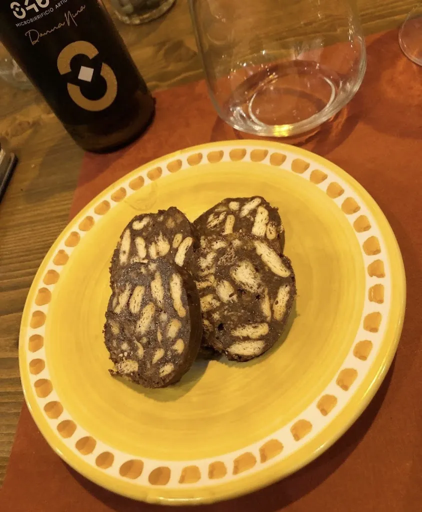 Menu_Ma' uamma Locanda_Vibonati_image_8