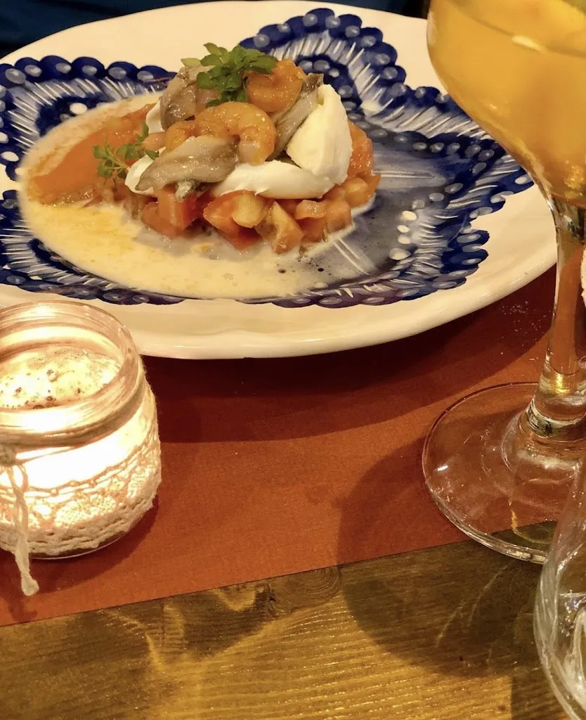 Menu_Ma' uamma Locanda_Vibonati_image_9