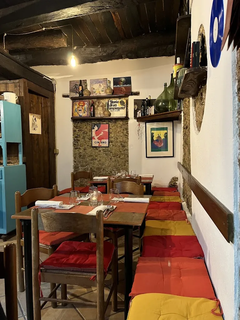 Ma' uamma Locanda_Vibonati_slider_image_1