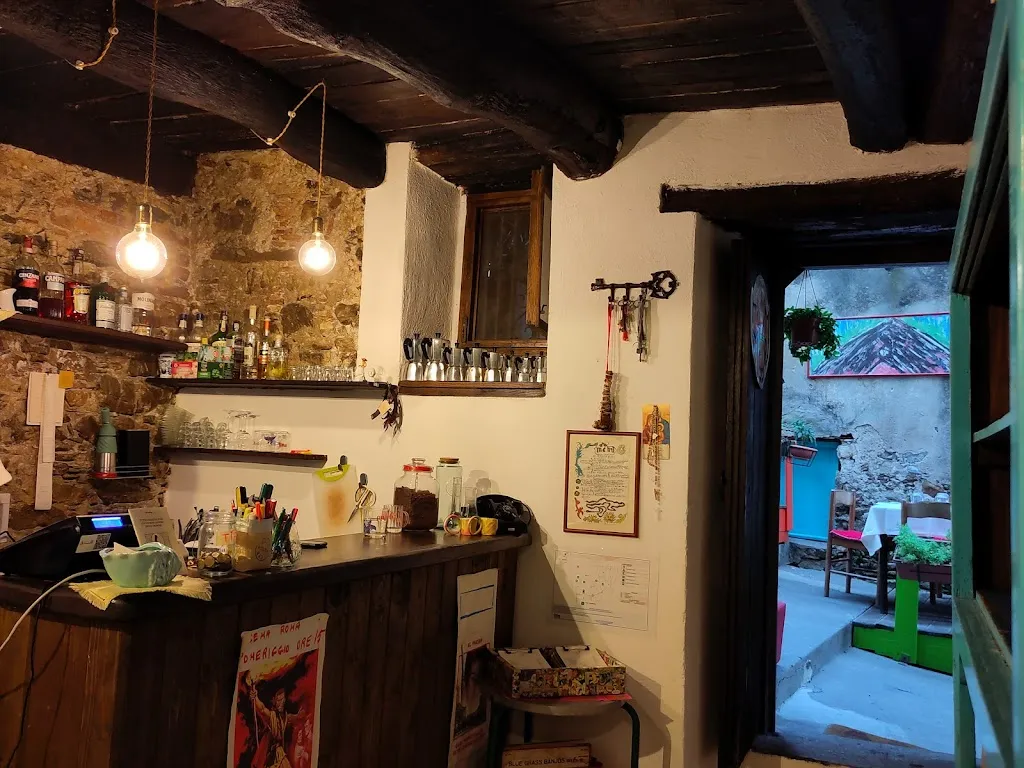 Ma' uamma Locanda_Vibonati_slider_image_2