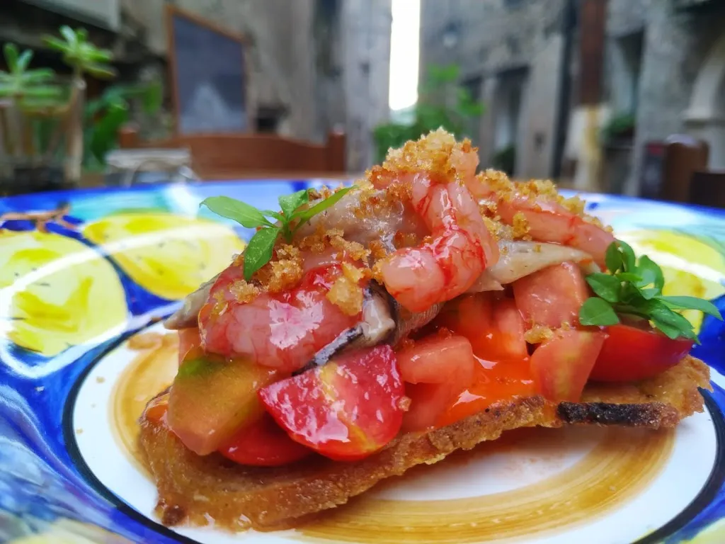 Ma' uamma Locanda_Vibonati_slider_image_3