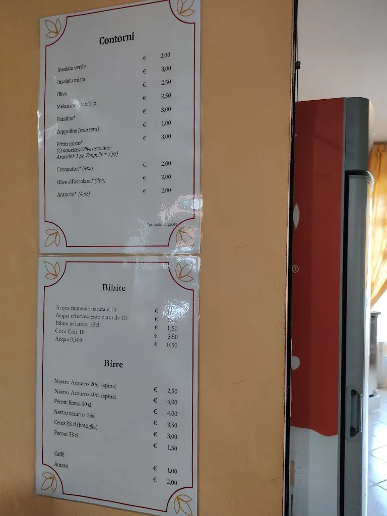 Menu_Ristorante San Nicola_Venticano_image_3