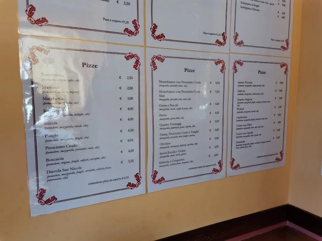 Menu_Ristorante San Nicola_Venticano_image_4