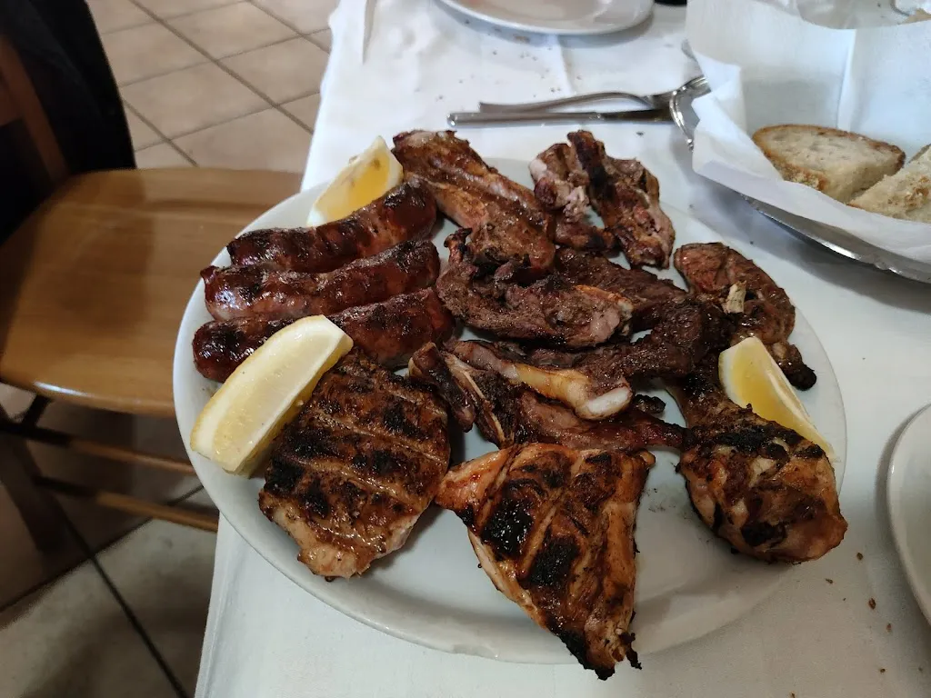 Menu_Ristorante San Nicola_Venticano_image_5