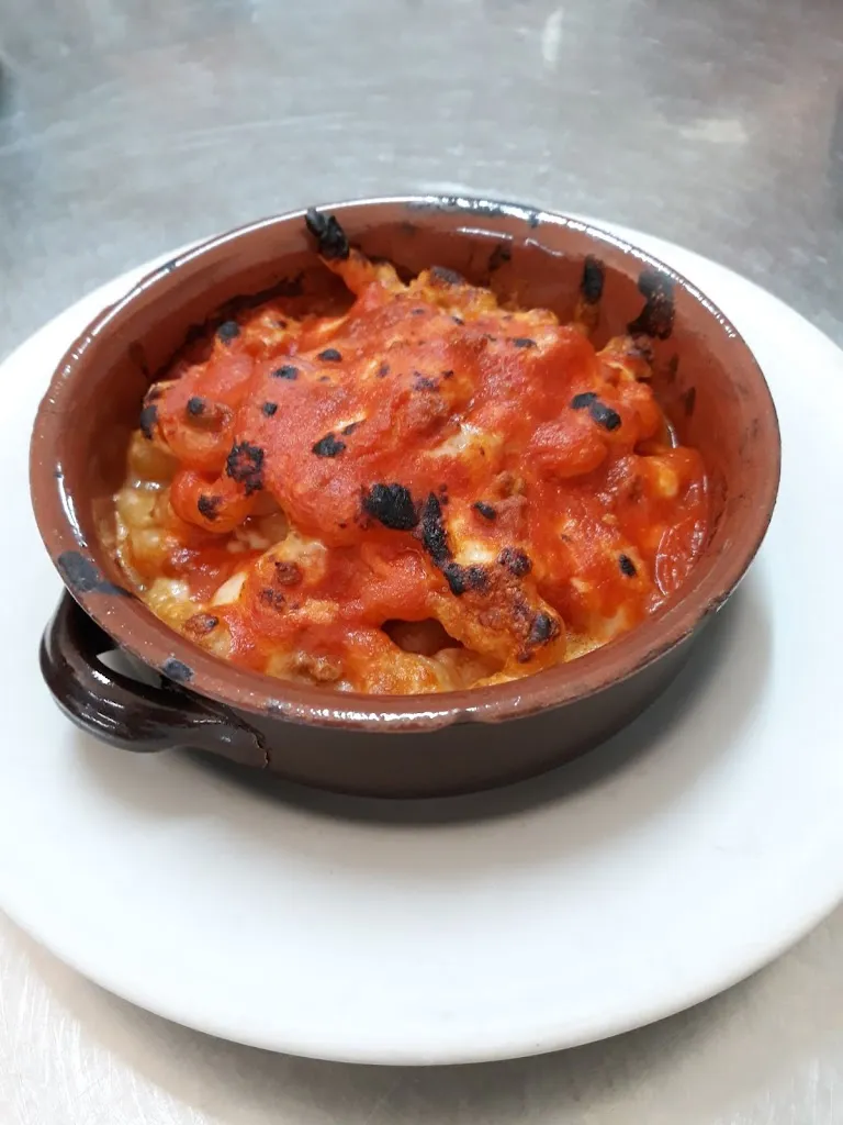 Menu_Ristorante San Nicola_Venticano_image_6