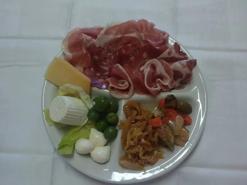 Menu_Ristorante San Nicola_Venticano_image_7