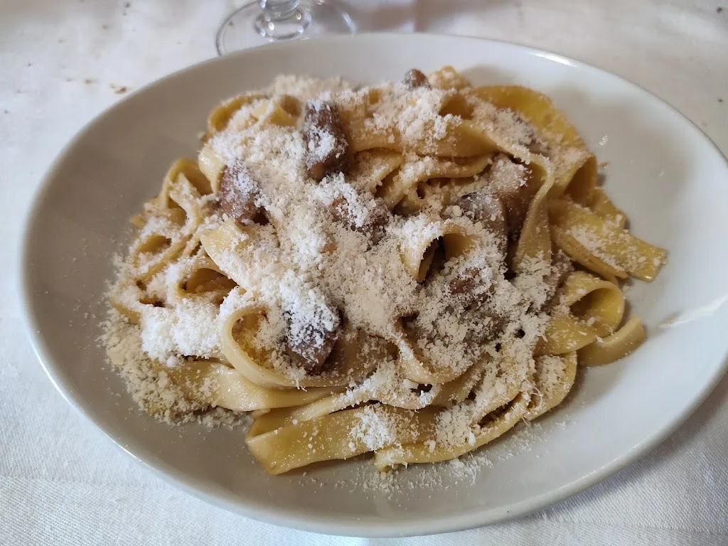 Menu_Ristorante San Nicola_Venticano_image_8