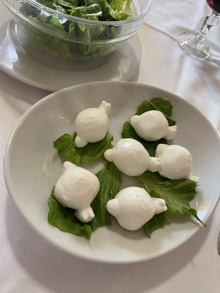 Menu_Ristorante San Nicola_Venticano_image_9