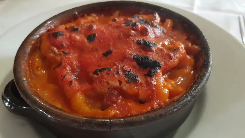 Ristorante San Nicola_Venticano_slider_image_2