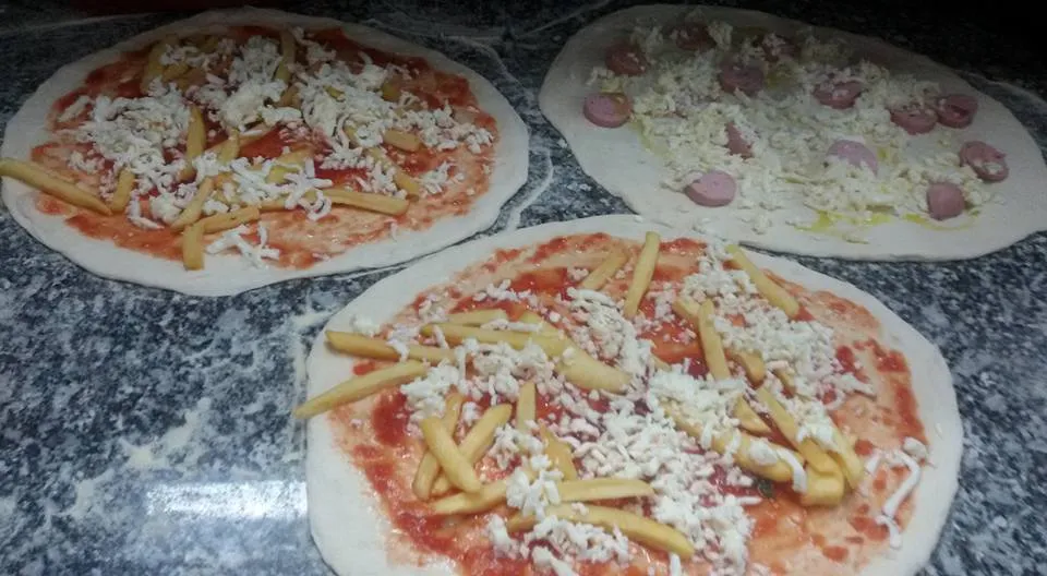 Ristorante San Nicola_Venticano_slider_image_3