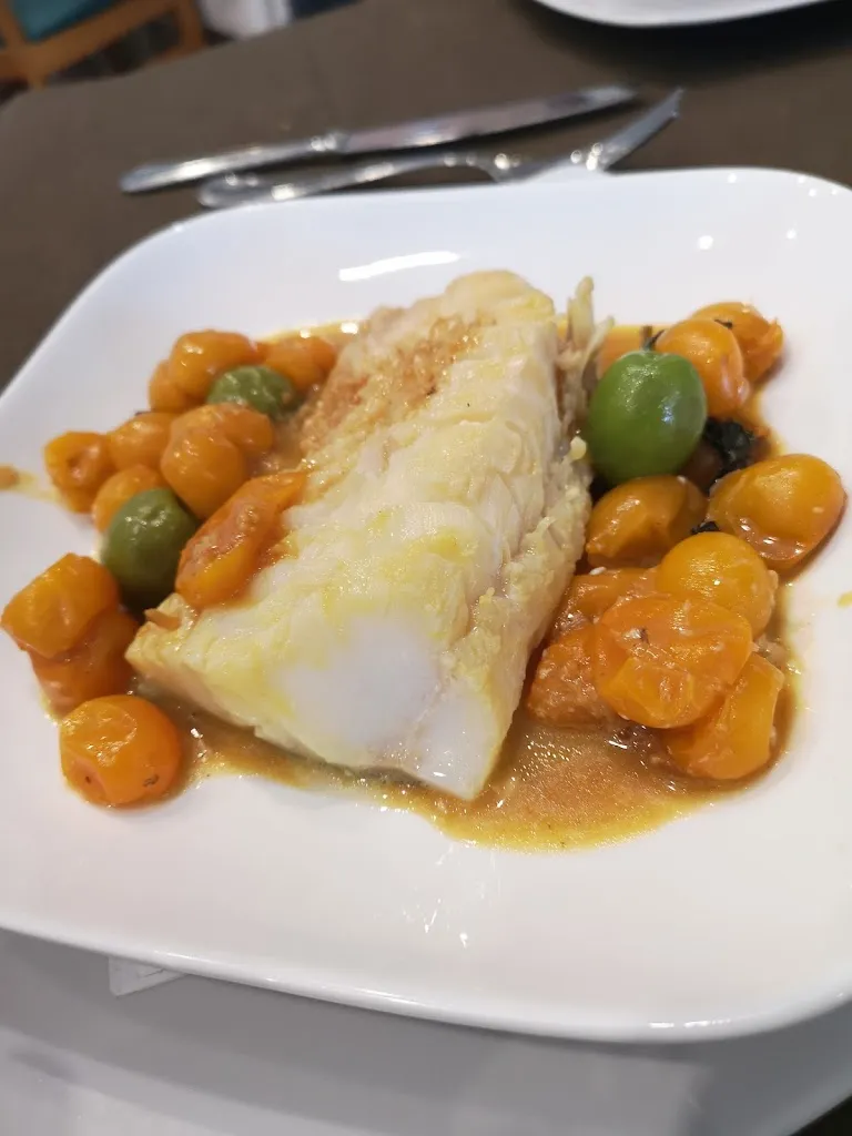 Menu_Ristorante Pizzeria Da Enzo Di C. Bevilacqua_Venticano_image_2