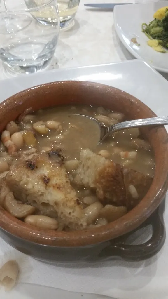 Menu_Ristorante Pizzeria Da Enzo Di C. Bevilacqua_Venticano_image_8