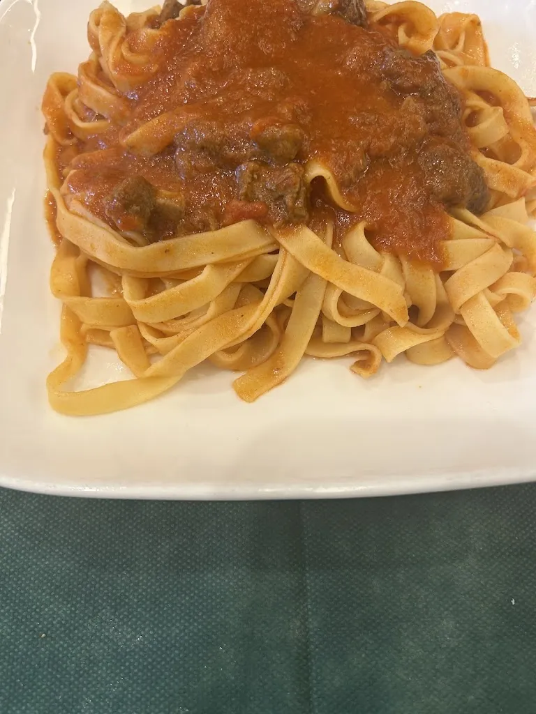 Ristorante Pizzeria Da Enzo Di C. Bevilacqua_Venticano_slider_image_3