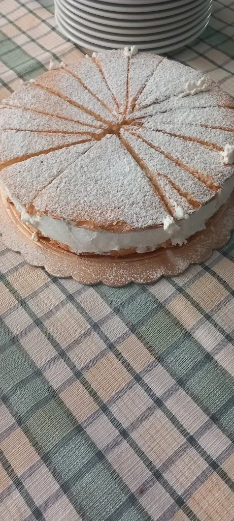 Katia Cavaleri_Il Sentiero degli Ulivi_Venticano_review