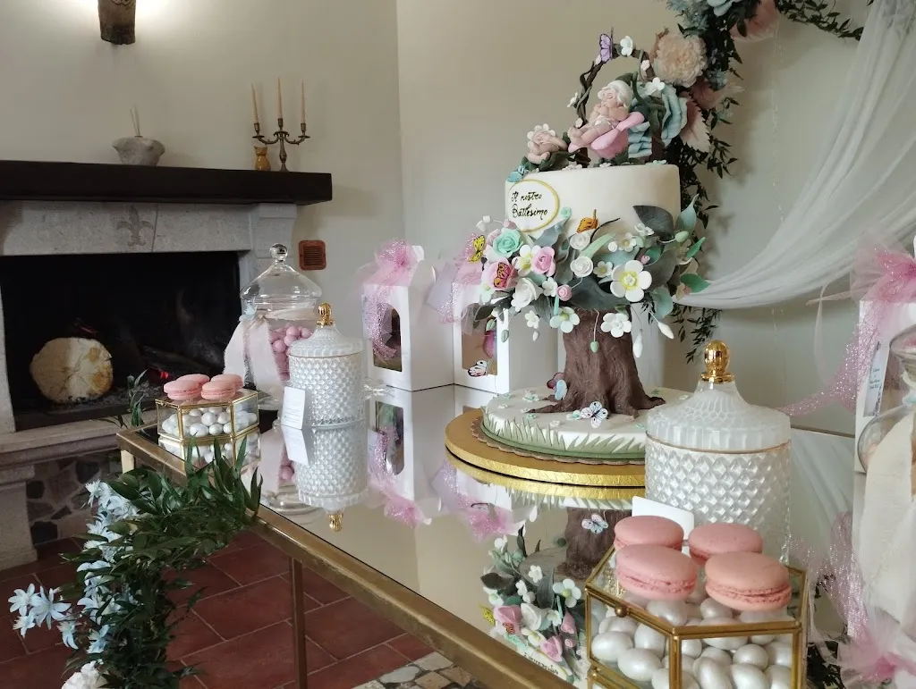 Il Sentiero degli Ulivi_Venticano_slider_image_2