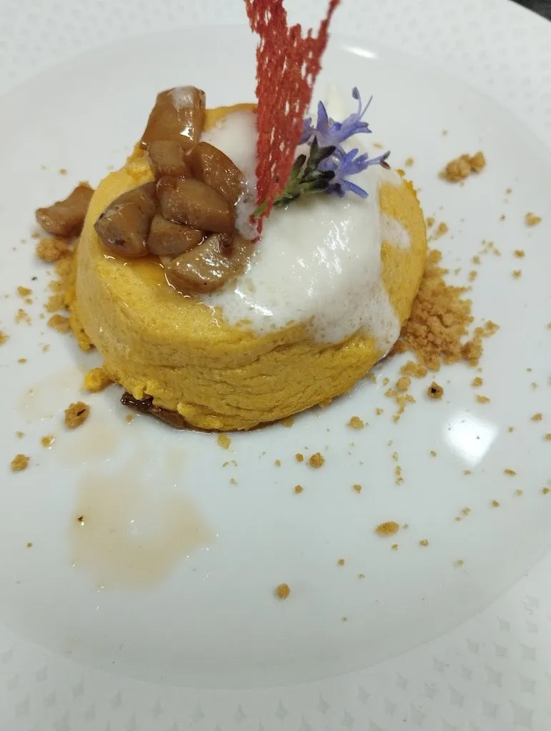 Il Sentiero degli Ulivi_Venticano_slider_image_3