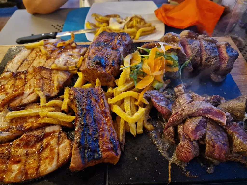 Menu_Braceria ML | Murphy's Law_Vico Equense_image_6