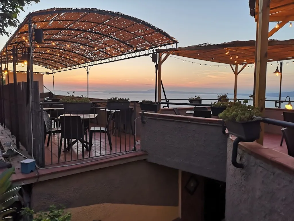 Braceria ML | Murphy's Law_Vico Equense_slider_image_1