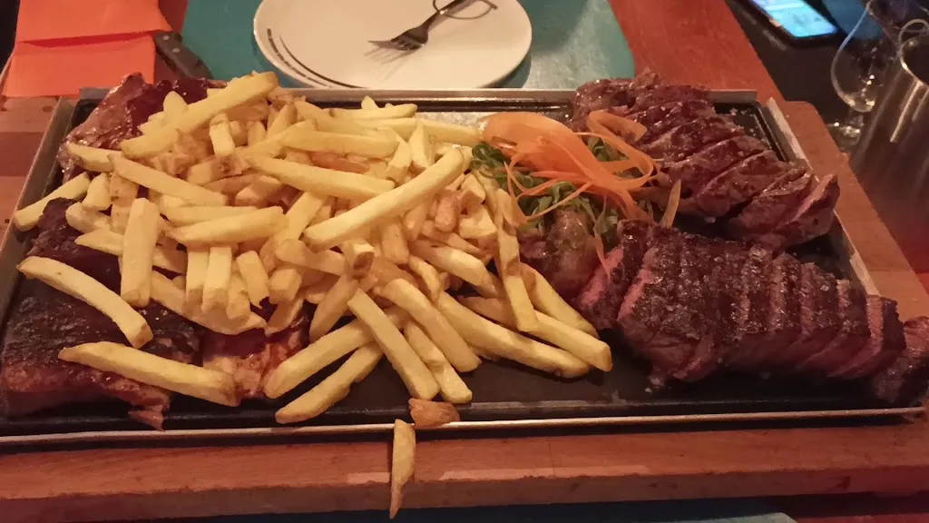 Braceria ML | Murphy's Law_Vico Equense_slider_image_2