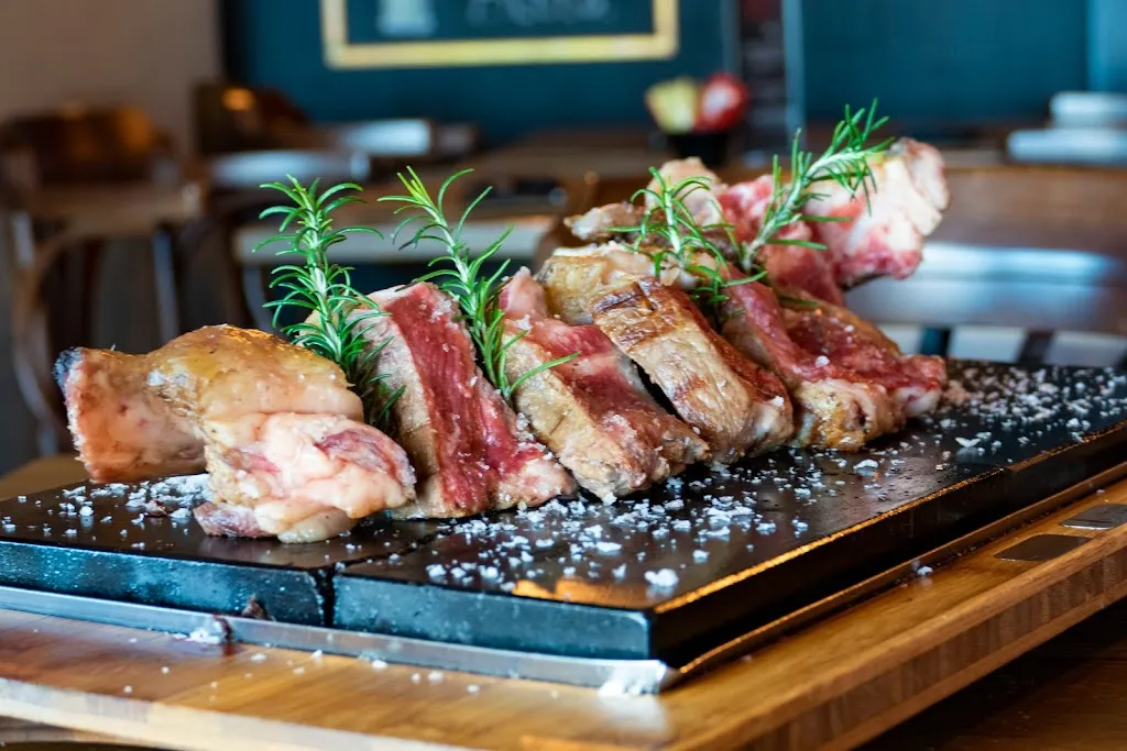 Braceria ML | Murphy's Law_Vico Equense_slider_image_3