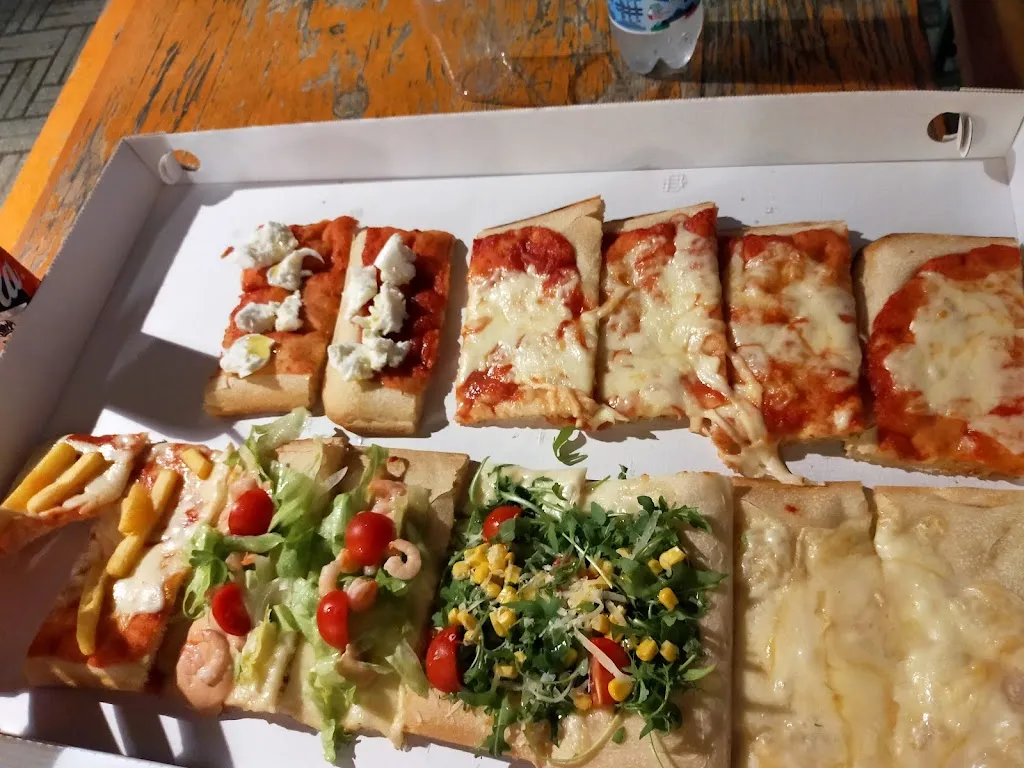 Menu_CARA TURKİSH KEBAP PİZZERİA_Nereto_image_1