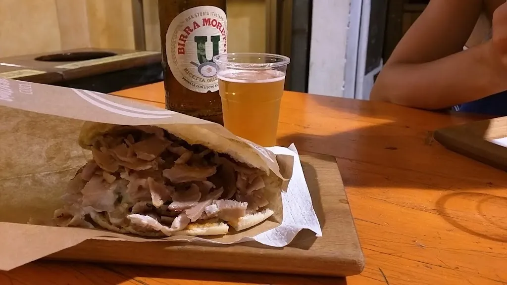 Menu_CARA TURKİSH KEBAP PİZZERİA_Nereto_image_2