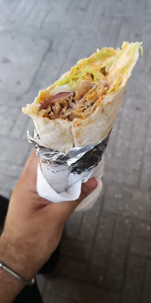 Menu_CARA TURKİSH KEBAP PİZZERİA_Nereto_image_3