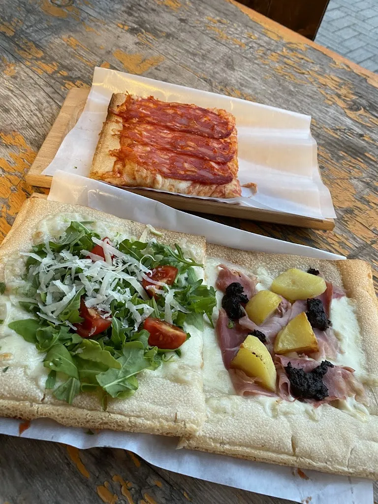 Menu_CARA TURKİSH KEBAP PİZZERİA_Nereto_image_4