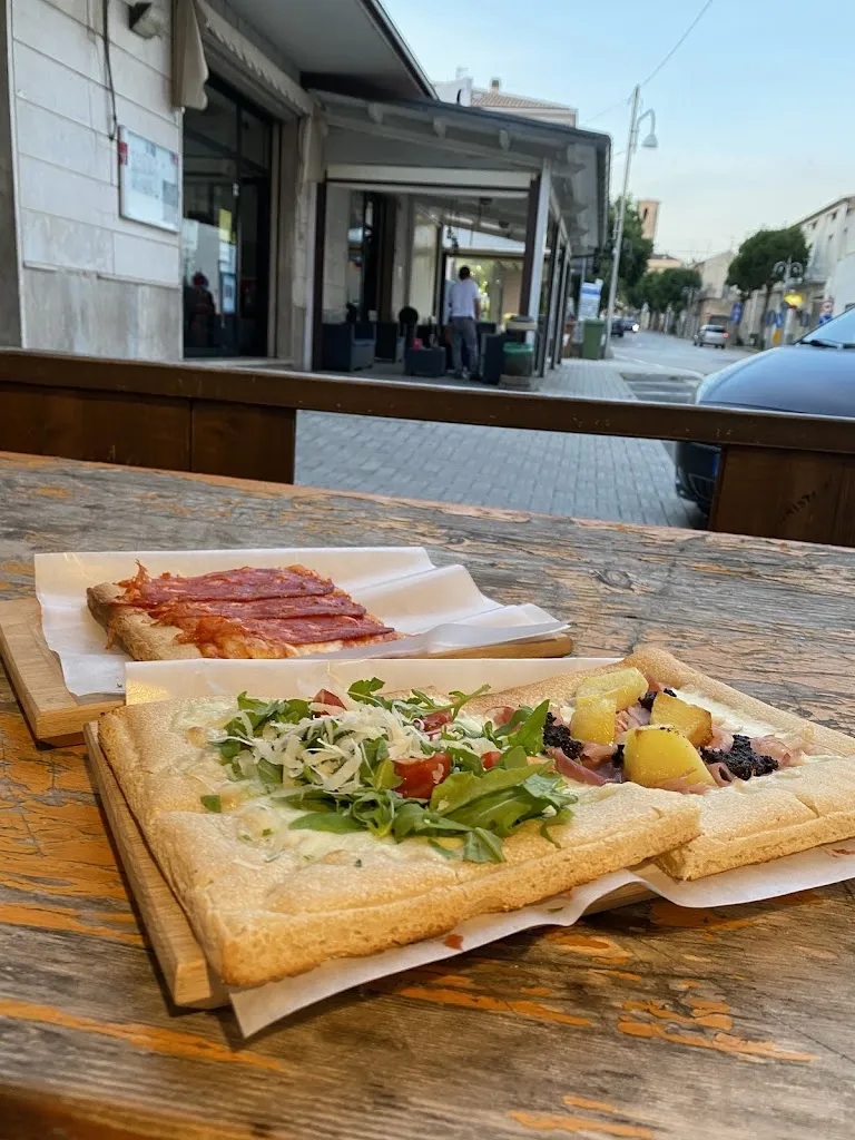 Menu_CARA TURKİSH KEBAP PİZZERİA_Nereto_image_5