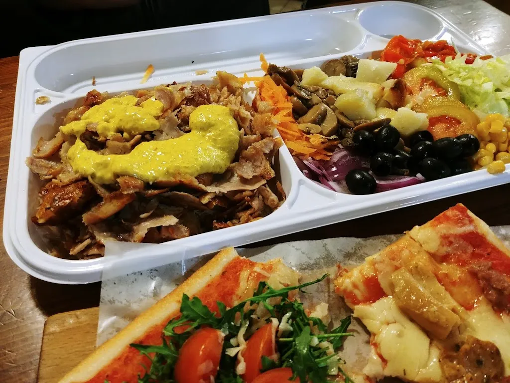 Menu_CARA TURKİSH KEBAP PİZZERİA_Nereto_image_6