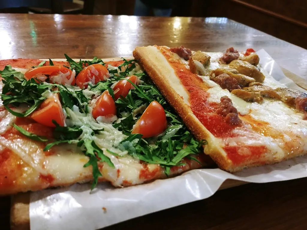 Menu_CARA TURKİSH KEBAP PİZZERİA_Nereto_image_7